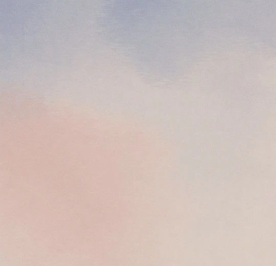 Forbo Luxe Vinyl Looselay Allura Flex 1.0 Material Dreamy Sky - 5mm - 75x25cm