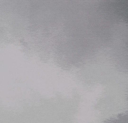 Forbo Luxe Vinyl Looselay Allura Flex 1.0 Material Blue Clouds - 5mm - 75x25cm