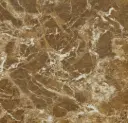 Forbo Luxe Vinyl Looselay Allura Flex 1.0 Material Ochre Marble - 5mm - 50x50cm
