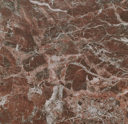 Forbo Luxe Vinyl Looselay Allura Flex 1.0 Material Terra Marble - 5mm - 50x50cm