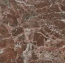 Forbo Luxe Vinyl Looselay Allura Flex 1.0 Material Terra Marble - 5mm - 50x50cm