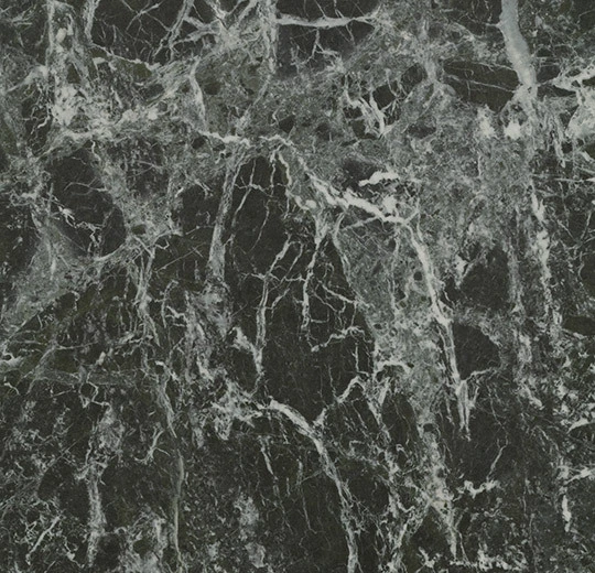 Forbo Luxe Vinyl Looselay Allura Flex 1.0 Material Forest Marble - 5mm - 50x50cm
