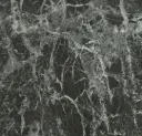 Forbo Luxe Vinyl Looselay Allura Flex 1.0 Material Forest Marble - 5mm - 50x50cm