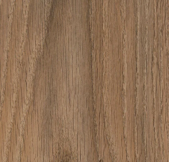 Forbo Luxe Vinyl Looselay Allura Flex 0,55 Wood Deep Country Oak - 4mm - 150x28cm