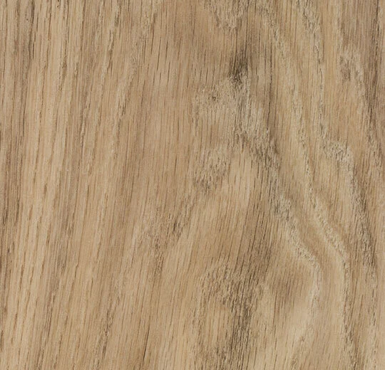 Forbo Luxe Vinyl Looselay Allura Flex 0,55 Wood Central Oak - 4mm - 150x28cm