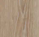 Forbo Luxe Vinyl Looselay Allura Flex 0,55 Wood Blond Timber - 4mm - 75x15cm