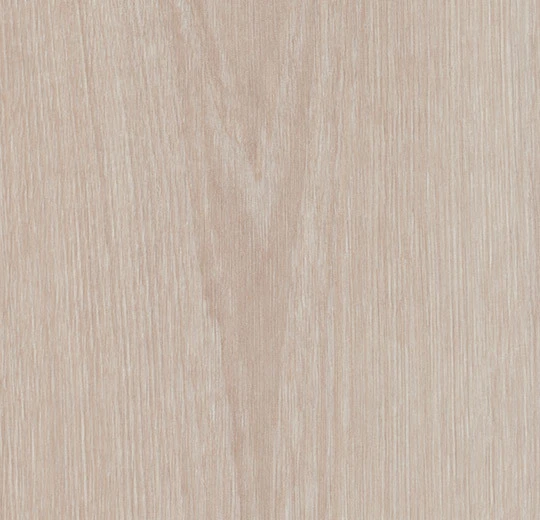 Forbo Luxe Vinyl Looselay Allura Flex 0,55 Wood Bleached Timber - 4mm - 120x20cm