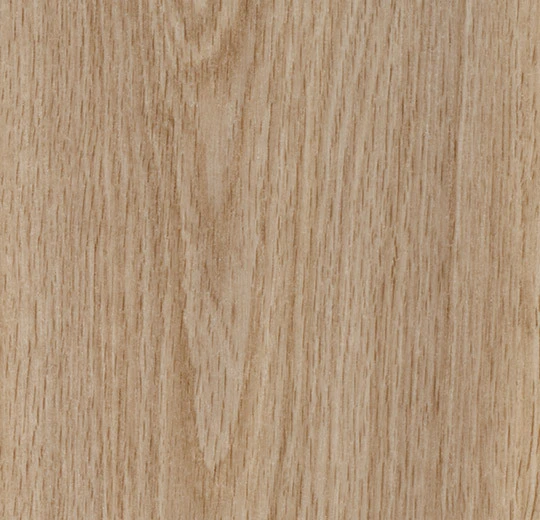 Forbo Luxe Vinyl Looselay Allura Flex 0,55 Wood Natural Serene Oak - 4mm - 150x20cm