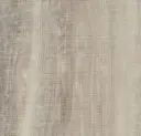 Forbo Luxe Vinyl Looselay Allura Flex 0,55 Wood White Raw Timber - 4mm - 120x20cm
