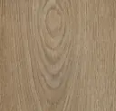 Forbo Luxe Vinyl Looselay Allura Flex 0,55 Wood Natural Timber - 4mm - 120x20cm