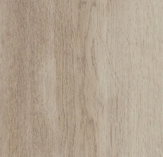 Forbo Luxe Vinyl Looselay Allura Flex 0,55 Wood White Autumn Oak - 4mm - 100x15cm