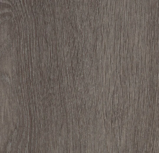 Forbo Luxe Vinyl Looselay Allura Flex 0,55 Wood Grey Collage Oak - 4mm - 120x20cm