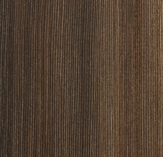 Forbo Luxe Vinyl Looselay Allura Flex 0,55 Wood Dark Twine - 4mm - 150x20cm