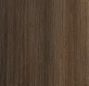Forbo Luxe Vinyl Looselay Allura Flex 0,55 Wood Dark Twine - 4mm - 150x20cm