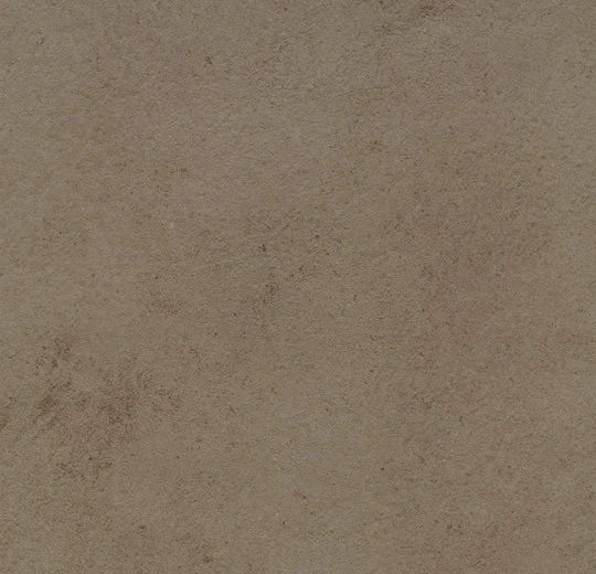 Forbo Luxe Vinyl Looselay Allura Flex 0,55 Material Canyon Cement - 4mm - 50x50cm