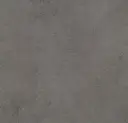 Forbo Luxe Vinyl Looselay Allura Flex 0,55 Material Rock Cement - 4mm - 50x50cm