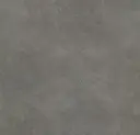 Forbo Luxe Vinyl Looselay Allura Flex 0,55 Material Natural Concrete - 4mm - 50x50cm