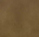 Forbo Luxe Vinyl Looselay Allura Flex 0,55 Material Rust Speckled Ceramic - 4mm - 100x50cm