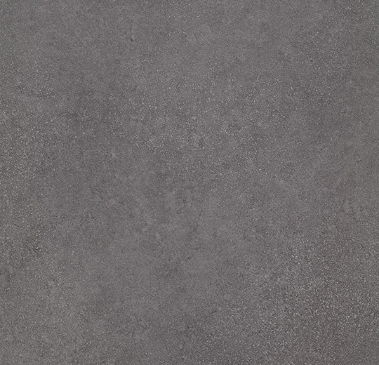 Forbo Luxe Vinyl Looselay Allura Flex 0,55 Material Iron Speckled Ceramic - 4mm - 100x50cm