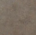 Forbo Luxe Vinyl Looselay Allura Flex 0,55 Material Corroded Strata - 4mm - 100x100cm