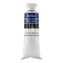 83514 Putty reparatiepasta zwart 100gram