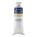 83506 Putty reparatiepasta eiken/eiken licht 100gram 