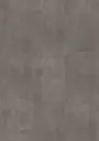 OneFlor vinyl Looselay Mercury 55 - tegellook Scratched Concrete Ash