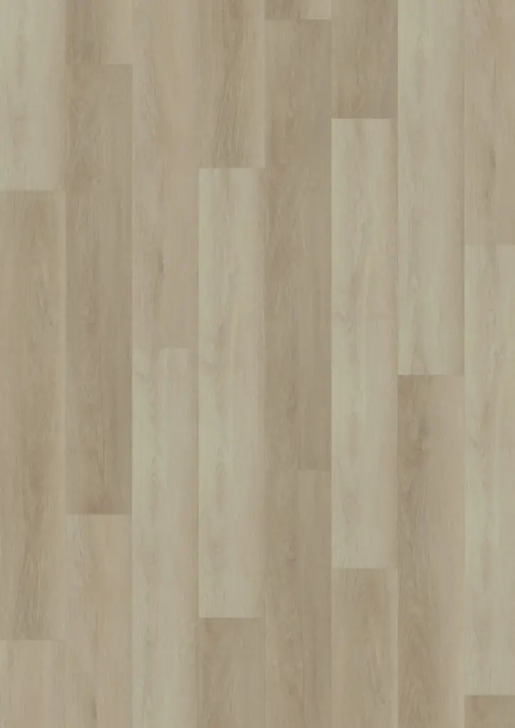 OneFlor vinyl Looselay Mercury 55 - houtlook Fresh Oak Light Greige