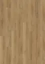 OneFlor vinyl Looselay Mercury 55 - houtlook Bavarian Oak Honey