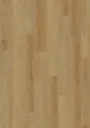 OneFlor vinyl Looselay Mercury 55 - houtlook Delicate Oak Amber