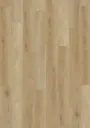 OneFlor vinyl Looselay Mercury 55 - houtlook Delicate Oak Natural