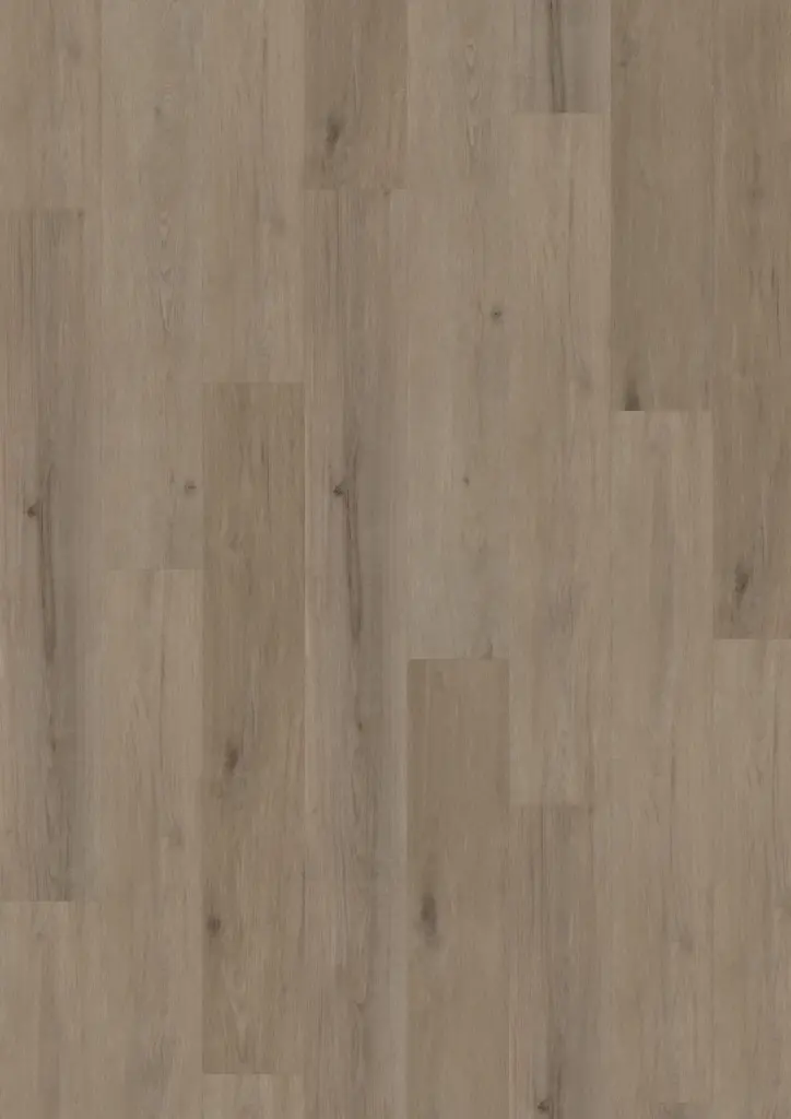 OneFlor vinyl Looselay Mercury 55 - houtlook Aspen Oak Dark Greige