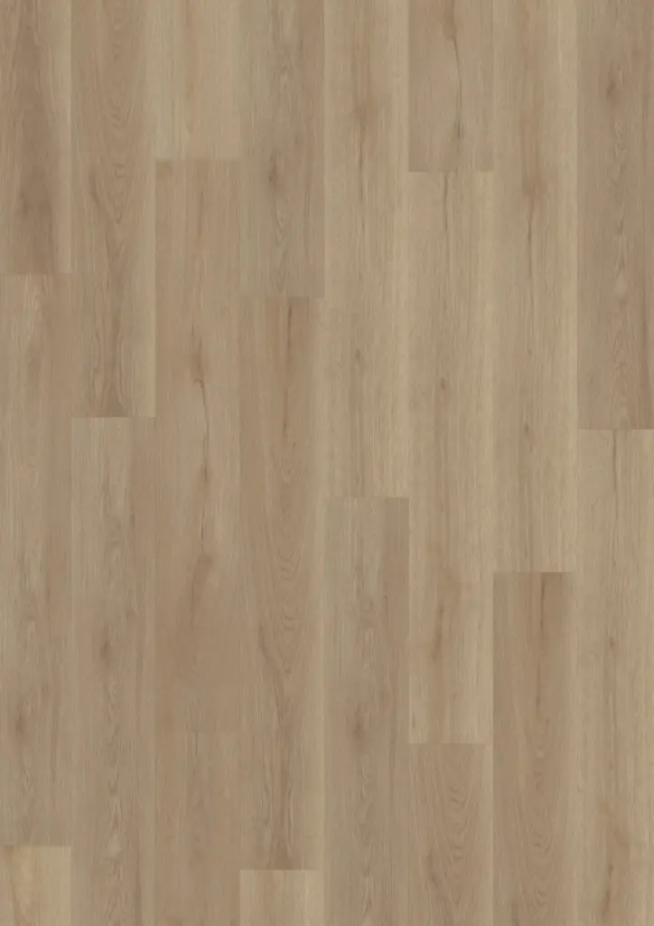 OneFlor vinyl Looselay Mercury 55 - houtlook Nordic Oak Greige