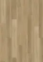 OneFlor vinyl Looselay Mercury 55 - houtlook Fresh Oak Natural