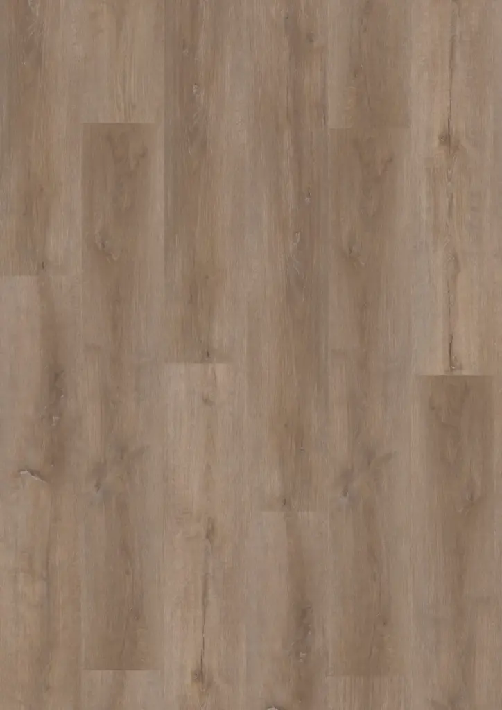 OneFlor vinyl Looselay Ecolay 70 - houtlook Weathered Oak Natural