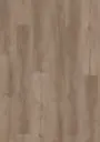 OneFlor vinyl Looselay Ecolay 70 - houtlook Weathered Oak Natural