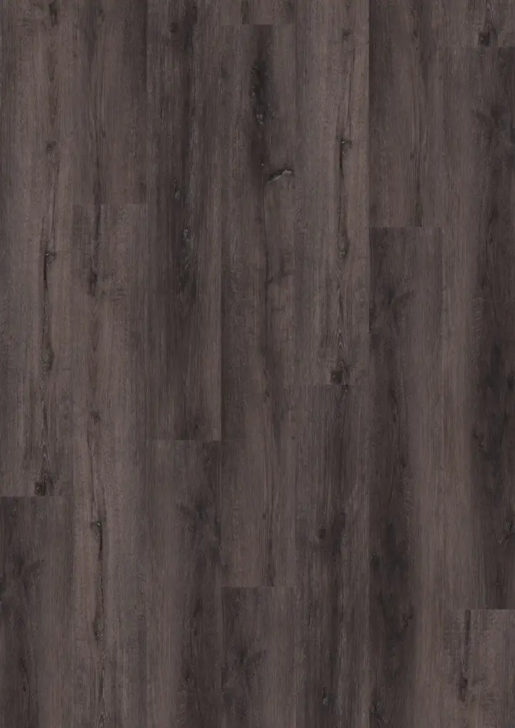 OneFlor vinyl Looselay Ecolay 70 - houtlook Weathered Oak Charcoal