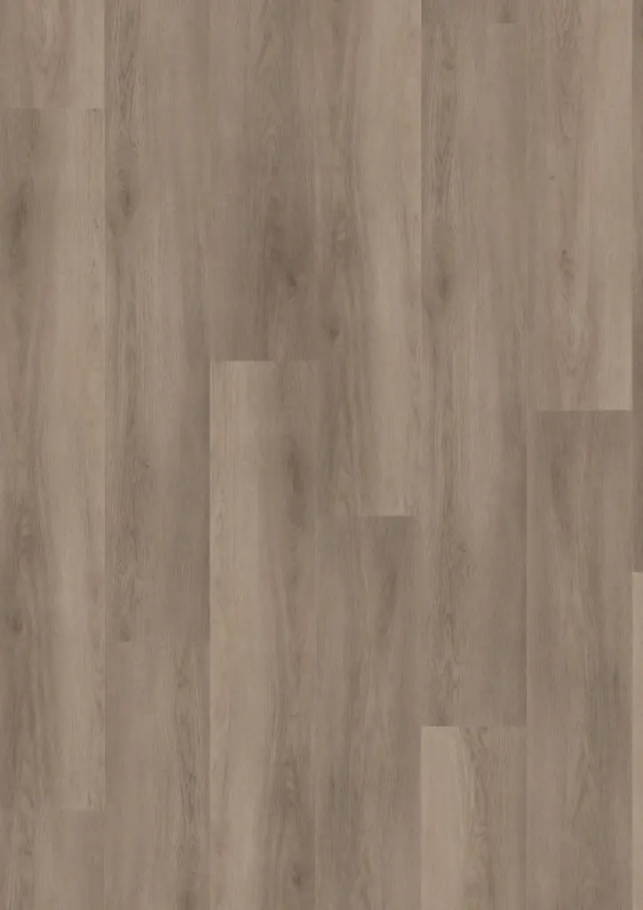OneFlor vinyl Looselay Ecolay 70 - houtlook Select Oak Natural