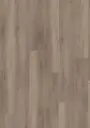 OneFlor vinyl Looselay Ecolay 70 - houtlook Select Oak Natural