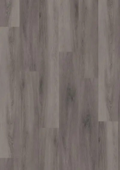 OneFlor vinyl Looselay Ecolay 70 - houtlook Select Oak Greige