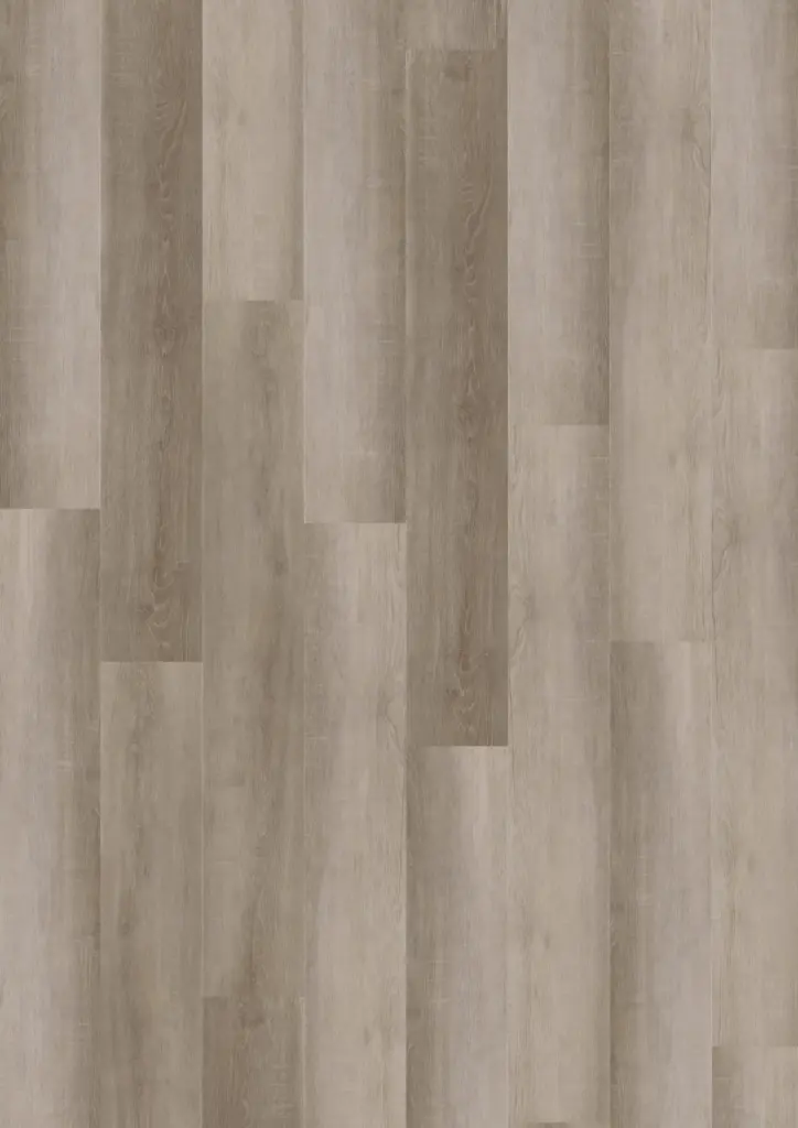 OneFlor vinyl Looselay Ecolay 70 - houtlook Brushed Oak Natural
