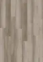 OneFlor vinyl Looselay Ecolay 70 - houtlook Brushed Oak Natural
