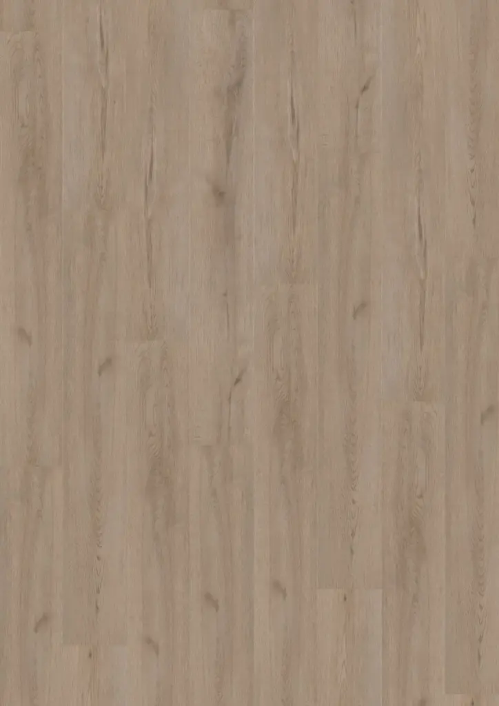 OneFlor vinyl Looselay Ecolay 70 - houtlook Heritage Oak Light Natural