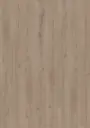 OneFlor vinyl Looselay Ecolay 70 - houtlook Heritage Oak Light Natural