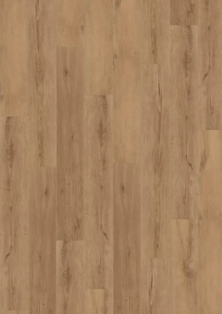 OneFlor vinyl Looselay Ecolay 70 - houtlook Heritage Oak Honey