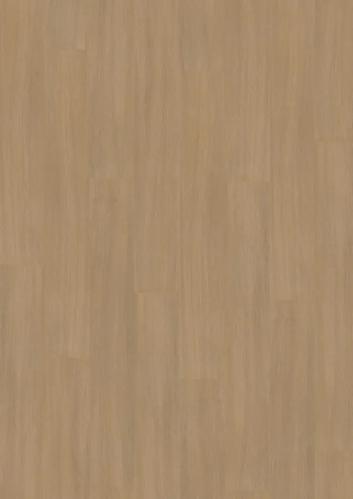 OneFlor vinyl Looselay Ecolay 70 - houtlook Linear Wood Natural