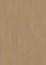 OneFlor vinyl Looselay Ecolay 70 - houtlook Linear Wood Natural