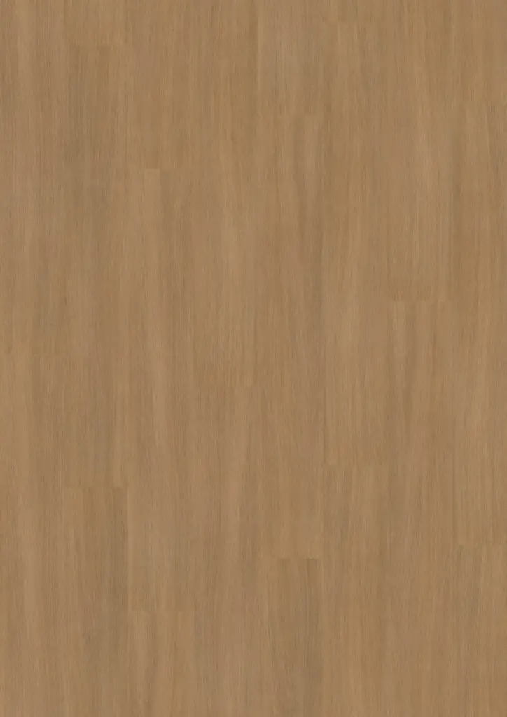 OneFlor vinyl Looselay Ecolay 70 - houtlook Linear Wood Amber