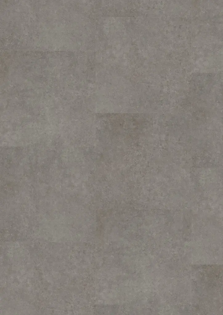 OneFlor vinyl Looselay Ecolay 70 - tegellook Fino Grey