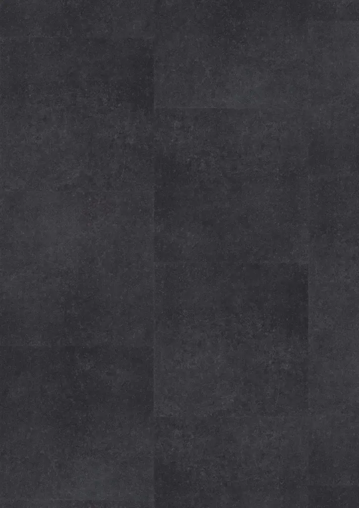 OneFlor vinyl Looselay Ecolay 70 - tegellook Fino Anthracite